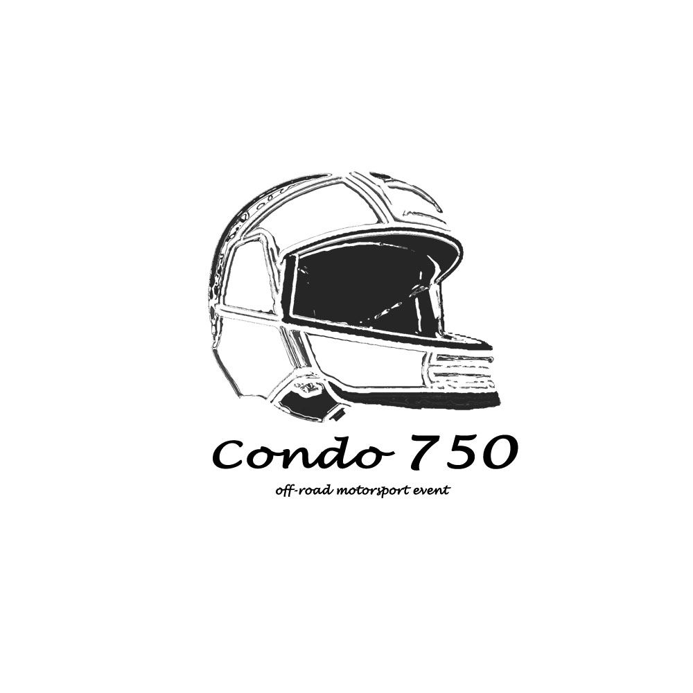 Logo Design by Black Whale Trading for mmINC Pty Ltd | Design #1538181