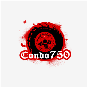 Logo Design by Black Whale Trading for mmINC Pty Ltd | Design #1538641