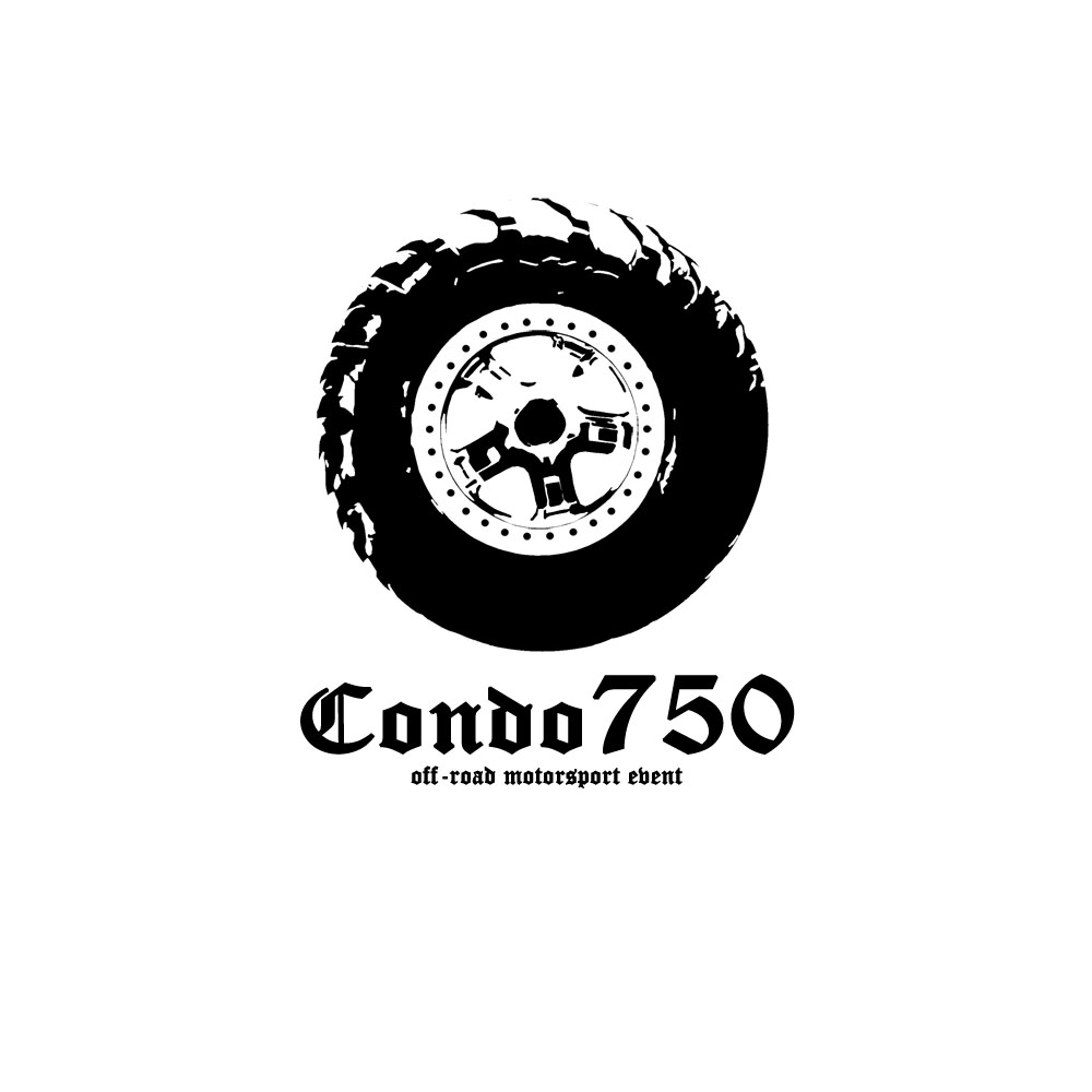 Logo Design by Black Whale Trading for mmINC Pty Ltd | Design #1538652