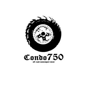 Logo Design by Black Whale Trading for mmINC Pty Ltd | Design: #1538652