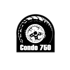 Logo Design by Black Whale Trading for mmINC Pty Ltd | Design: #1538657