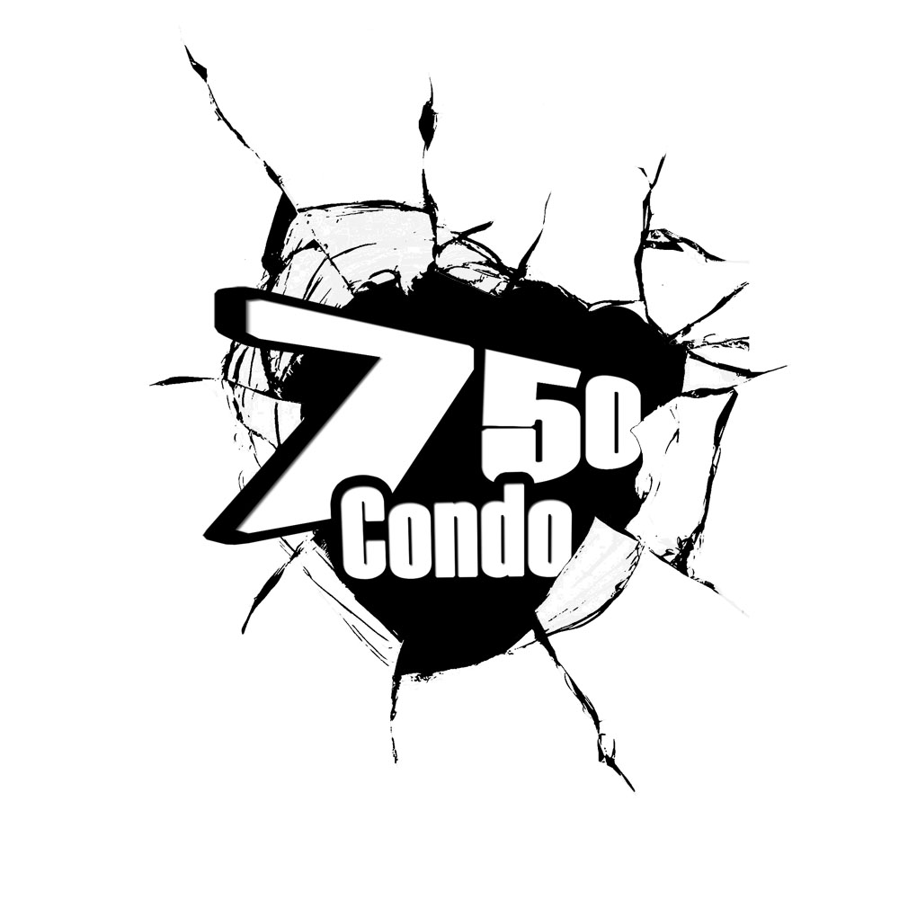 Logo Design by Black Whale Trading for mmINC Pty Ltd | Design #1538765