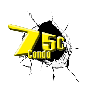 Logo Design by Black Whale Trading for mmINC Pty Ltd | Design: #1538808