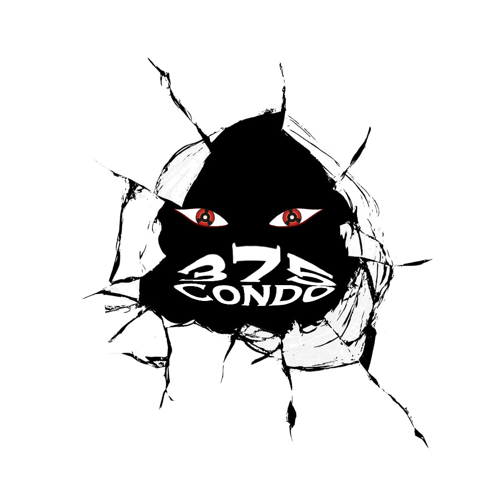 Logo Design by Black Whale Trading for mmINC Pty Ltd | Design #1538884