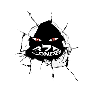 Logo Design by Black Whale Trading for mmINC Pty Ltd | Design: #1538884