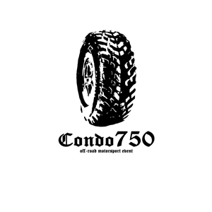 Logo Design by Black Whale Trading for mmINC Pty Ltd | Design: #1541315