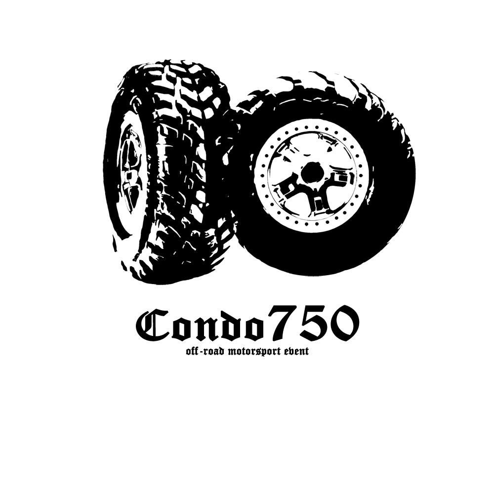 Logo Design by Black Whale Trading for mmINC Pty Ltd | Design #1541319