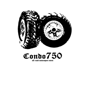 Logo Design by Black Whale Trading for mmINC Pty Ltd | Design: #1541319