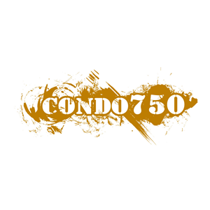 Logo Design by Black Whale Trading for mmINC Pty Ltd | Design: #1541507