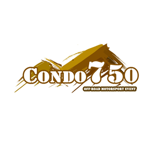 Logo Design by Black Whale Trading for mmINC Pty Ltd | Design: #1541578