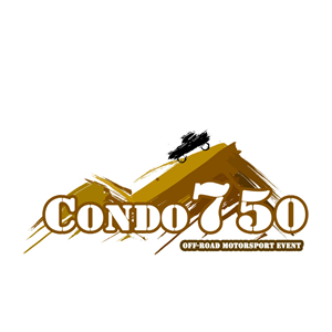 Logo Design by Black Whale Trading for mmINC Pty Ltd | Design: #1541596