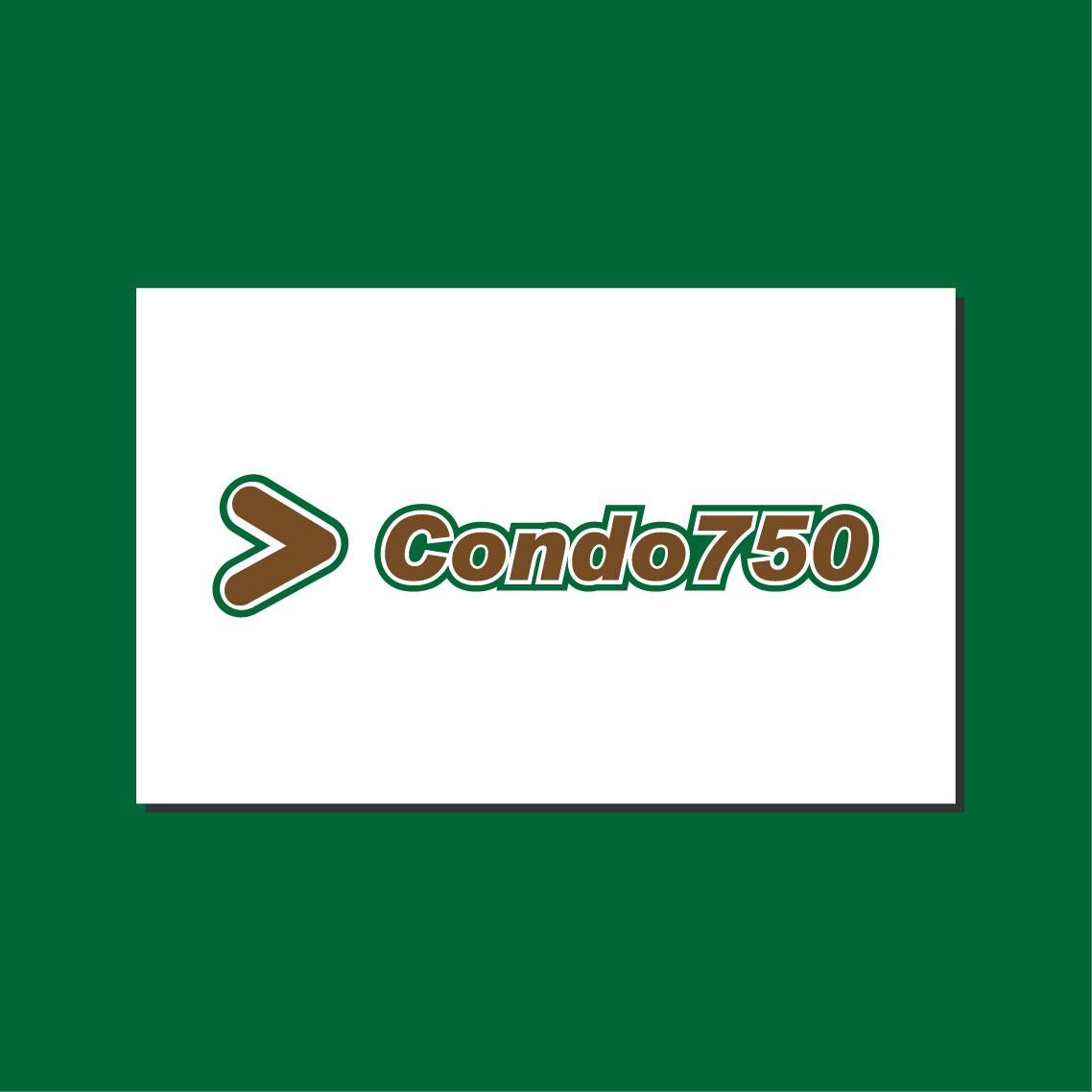 Logo Design by Rosso for mmINC Pty Ltd | Design #1543961