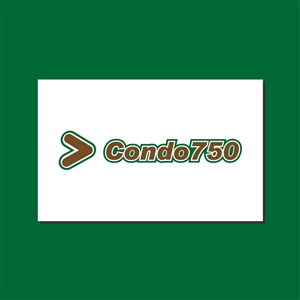 Logo Design by Rosso for mmINC Pty Ltd | Design: #1543961