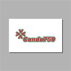 Logo Design by Rosso for mmINC Pty Ltd | Design: #1543979