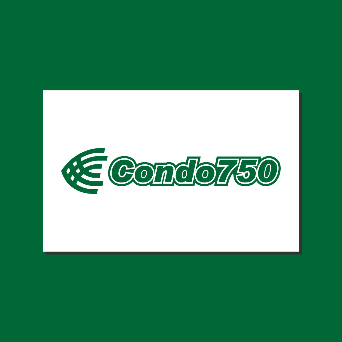 Logo Design by Rosso for mmINC Pty Ltd | Design #1544009