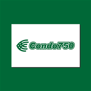 Logo Design by Rosso for mmINC Pty Ltd | Design: #1544009