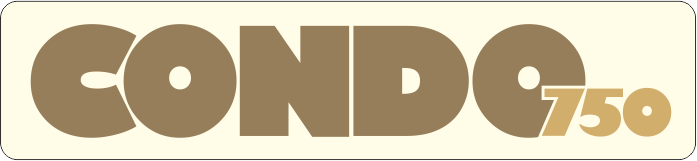 Logo Design by MOM for mmINC Pty Ltd | Design #1544144