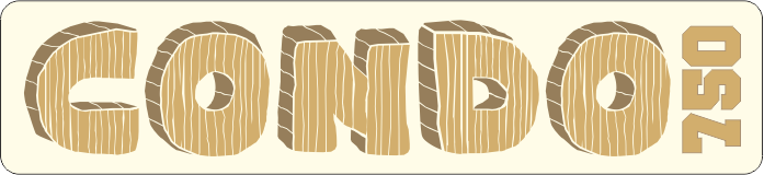 Logo Design by MOM for mmINC Pty Ltd | Design #1544147