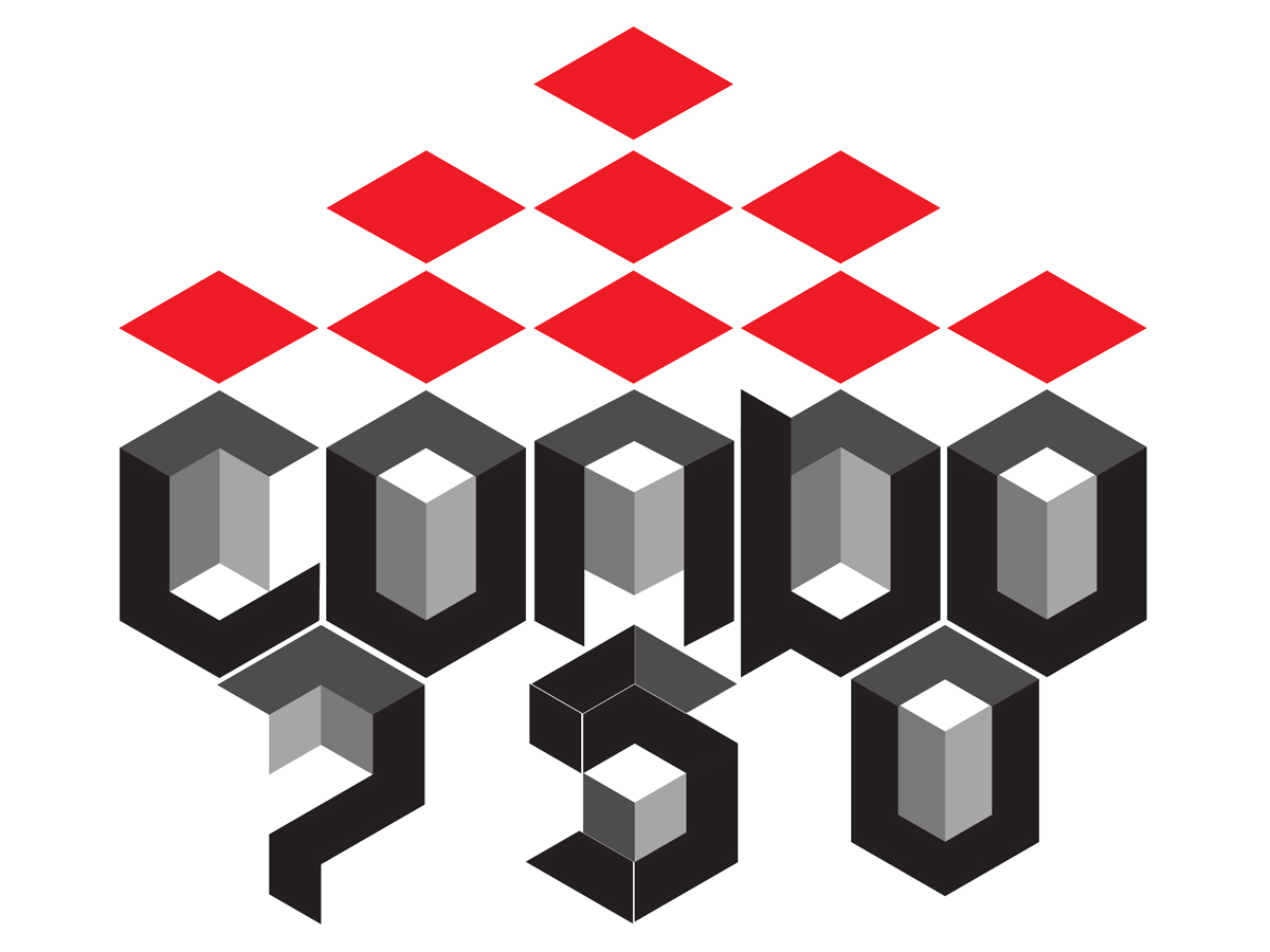 Logo Design by JennaMedia for mmINC Pty Ltd | Design #2042028