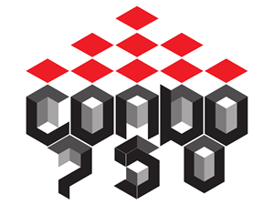 Logo Design by JennaMedia for mmINC Pty Ltd | Design #2042028