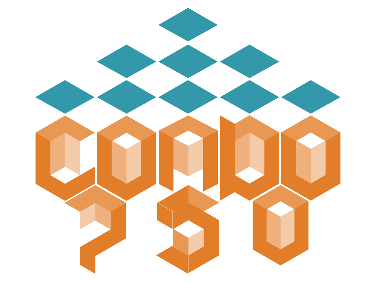 Logo Design by JennaMedia for mmINC Pty Ltd | Design #2042379