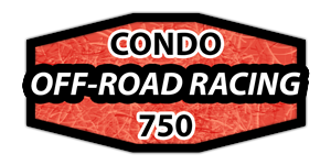 Logo Design by Azenko
