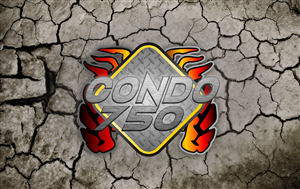 Logo Design by Giovanni for mmINC Pty Ltd | Design #2036138
