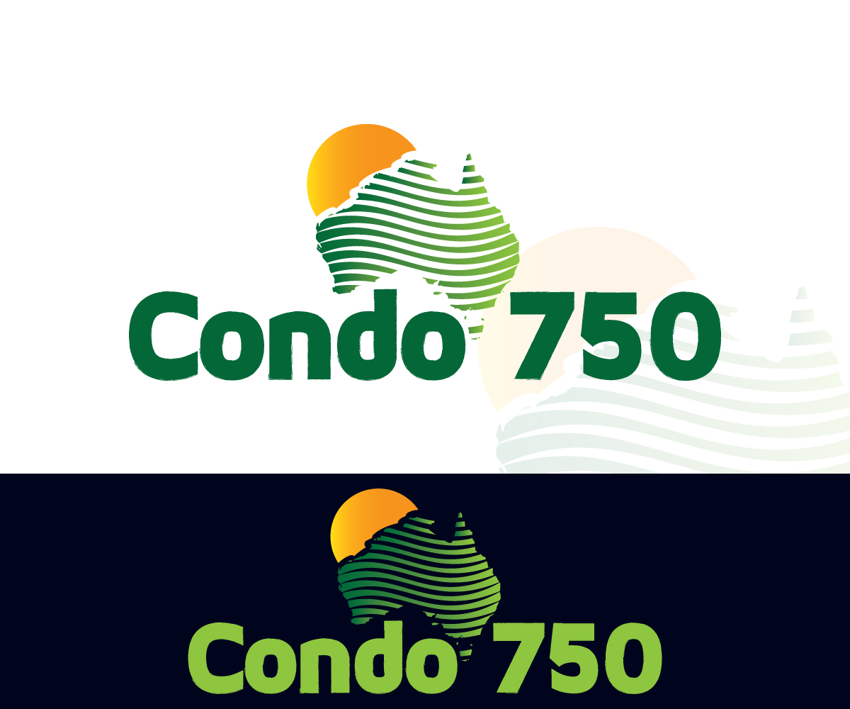 Logo Design by Anthony for mmINC Pty Ltd | Design #1536246