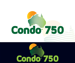 Logo Design by Anthony for mmINC Pty Ltd | Design: #1536246