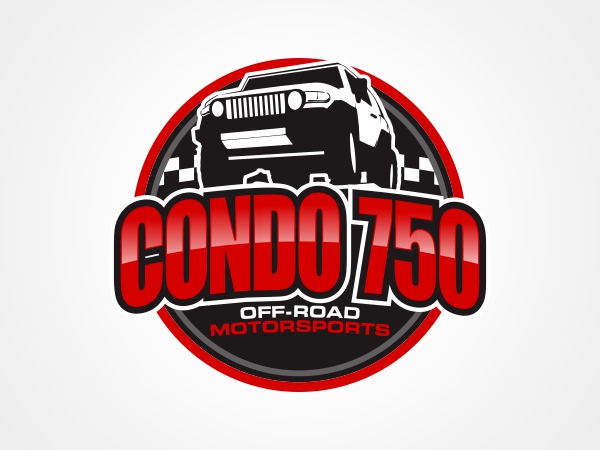 Logo Design by VAN! for mmINC Pty Ltd | Design #1514369