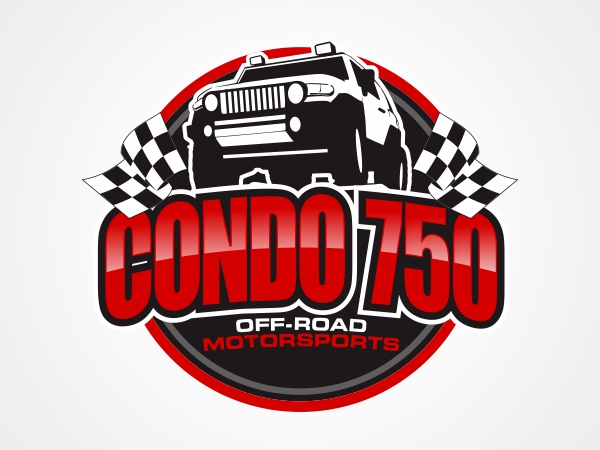 Logo Design by VAN! for mmINC Pty Ltd | Design #1528288