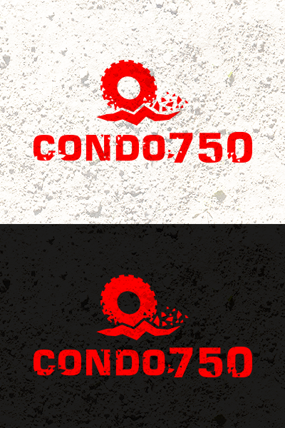 Design de Logo par Darijus pour mmINC Pty Ltd | Design #1526860