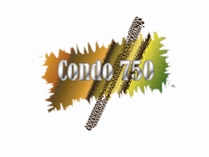 Logo Design by Nodarini for mmINC Pty Ltd | Design: #1544606