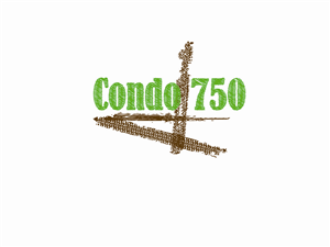 Logo Design by Nodarini for mmINC Pty Ltd | Design: #1544926