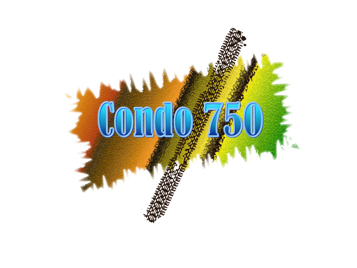 Diseño de Logo por Nodarini para mmINC Pty Ltd | Diseño #1544948