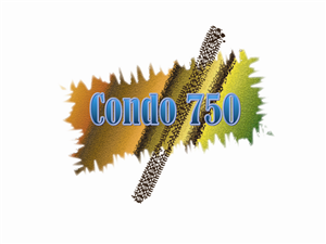 Logo Design by Nodarini for mmINC Pty Ltd | Design: #1544948