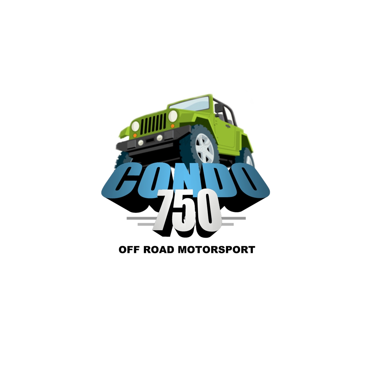 Logo Design by Patrick Davidson for mmINC Pty Ltd | Design #2027406