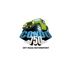 Logo Design by Patrick Davidson