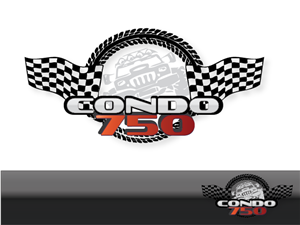 Logo Design by BrandGirl for mmINC Pty Ltd | Design: #1539358