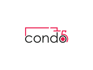 Logo Design by Frigo