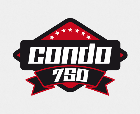 Logo Design by franklinsoler for mmINC Pty Ltd | Design #1506395