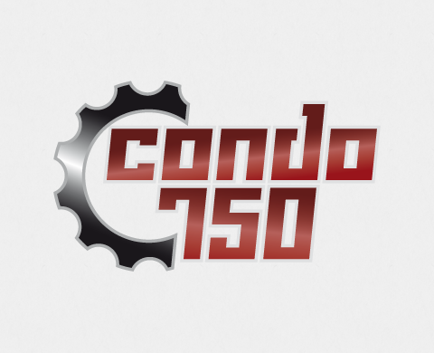 Logo Design by franklinsoler for mmINC Pty Ltd | Design #1506804