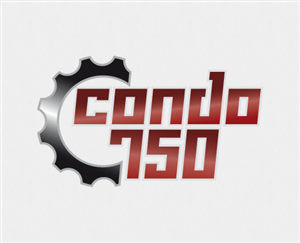 Logo Design by franklinsoler for mmINC Pty Ltd | Design: #1506804