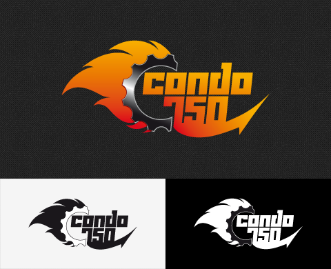 Logo Design by franklinsoler for mmINC Pty Ltd | Design #1527039