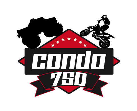 Logo Design by franklinsoler for mmINC Pty Ltd | Design #1588549