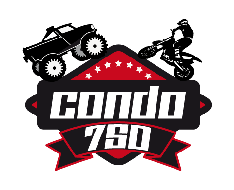 Logo Design by franklinsoler for mmINC Pty Ltd | Design #1590247