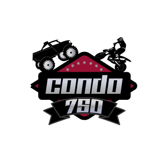 Logo Design by franklinsoler for mmINC Pty Ltd | Design #1606337