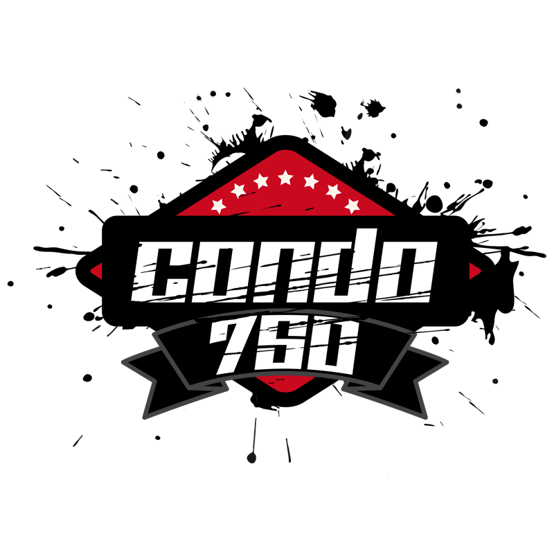 Logo Design by franklinsoler for mmINC Pty Ltd | Design #1950415