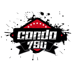 Logo Design by franklinsoler for mmINC Pty Ltd | Design: #1950415