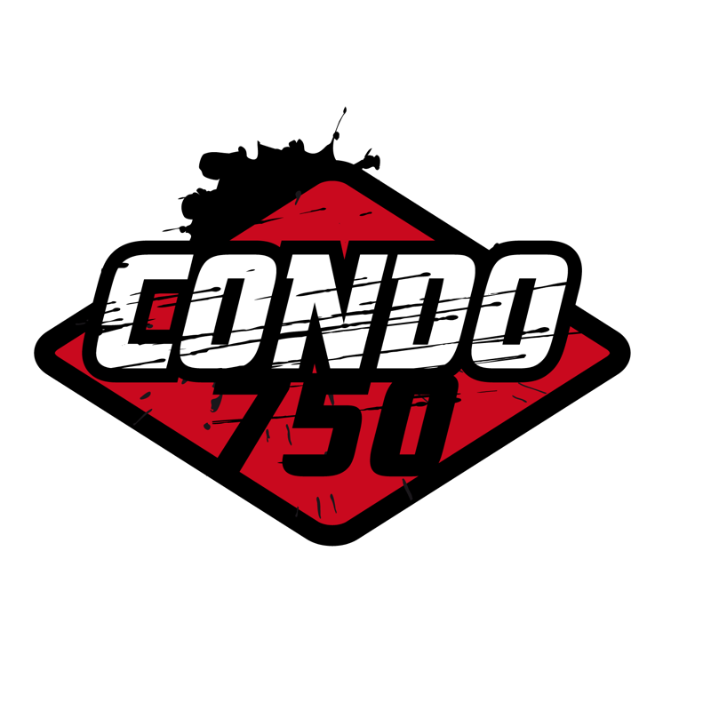 Logo Design by franklinsoler for mmINC Pty Ltd | Design #1955798